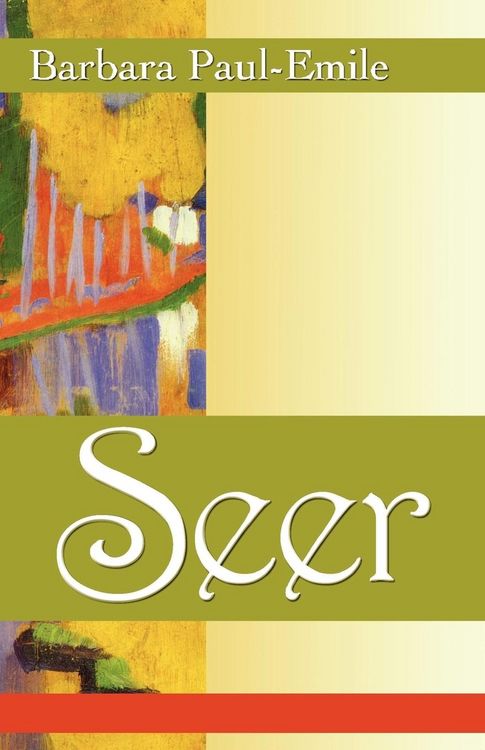 Produktbild: Seer