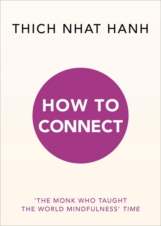 Produktbild: How to Connect
