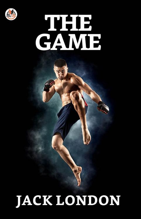 Produktbild: The Game