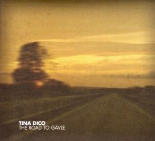 Dico, T: Road To Gävle