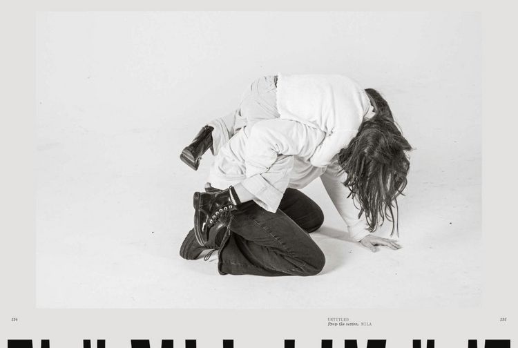 Produktbild: Femxphotographers.org
