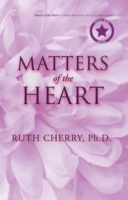 Produktbild: Matters of the Heart