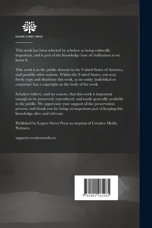 Produktbild: The Nature and Utility of Mathematics; With the Best Methods of Instruction Explained and Illustrated