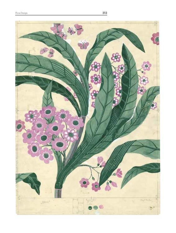 Produktbild: Josef Frank &ndash; Against Design