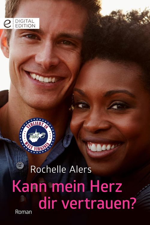 Produktbild: Kann mein Herz dir vertrauen?