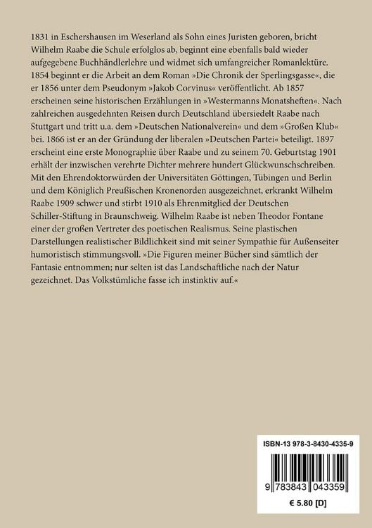 Produktbild: Zum wilden Mann