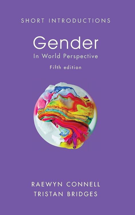 Produktbild: Gender