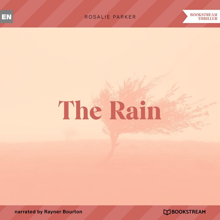 Produktbild: The Rain