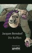 Produktbild: Die Raffkes