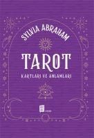Produktbild: Tarot Kartlari ve Anlamlari