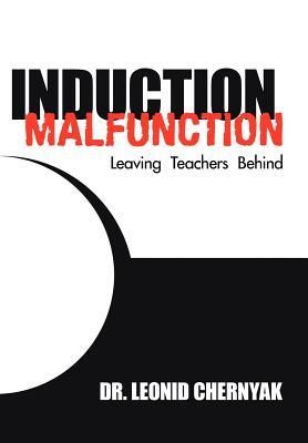 Produktbild: Induction Malfunction