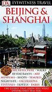 Produktbild: Beijing & Shanghai