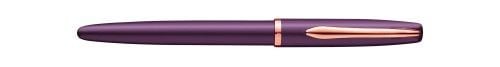 Produktbild: Pelikan F&uuml;ller & Kugelschreiber Jazz&reg;, Noble Elegance im Set, Viola