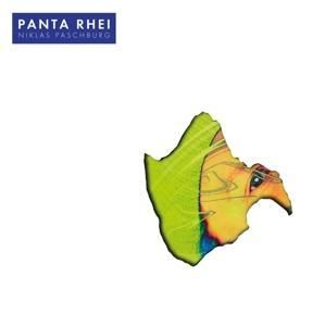 Produktbild: Panta Rhei