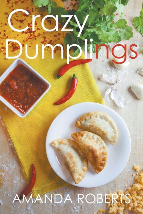 Produktbild: Crazy Dumplings