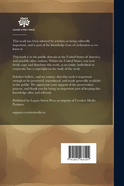 Produktbild: A Catechism of Familiar Things