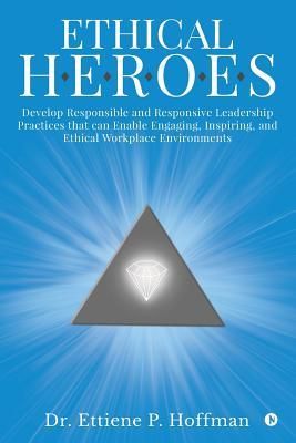 Produktbild: Ethical HEROES