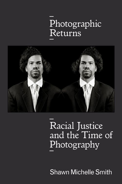 Produktbild: Photographic Returns