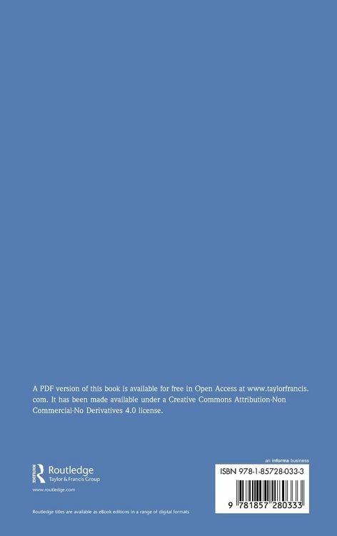 Produktbild: Urban Society In Roman Italy