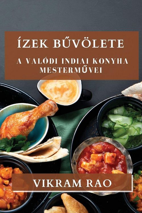 Produktbild: &Iacute;zek B&iquest;v&ouml;lete