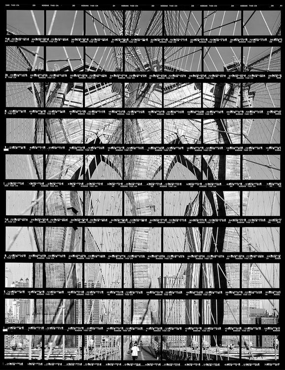 Produktbild: Black & White