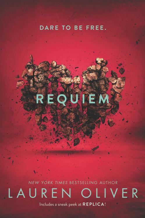 Produktbild: Requiem