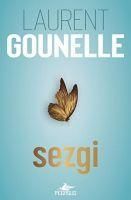 Produktbild: Sezgi