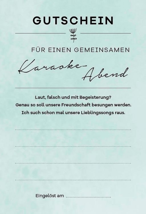 Produktbild: &hellip;weil ich dich liebe &ndash; Zwei B&uuml;cher im Bundle: Erinnerungsalben f&uuml;r Verliebte und f&uuml;r beste Freund*innen