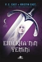 Produktbild: Ejderhanin Yemini