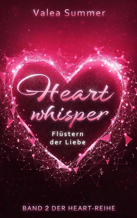 Produktbild: Heartwhisper