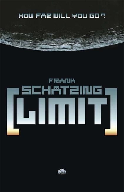 Produktbild: Schatzing, F: Limit
