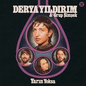 Produktbild: Yarin Yoksa