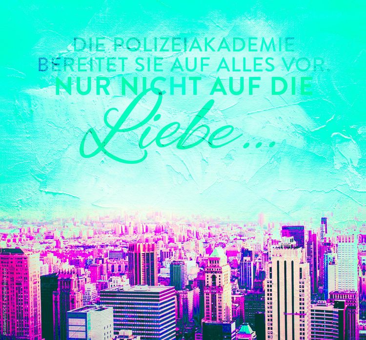 Produktbild: Duty & Desire &ndash; Vors&auml;tzlich verliebt