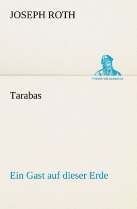 Produktbild: Tarabas