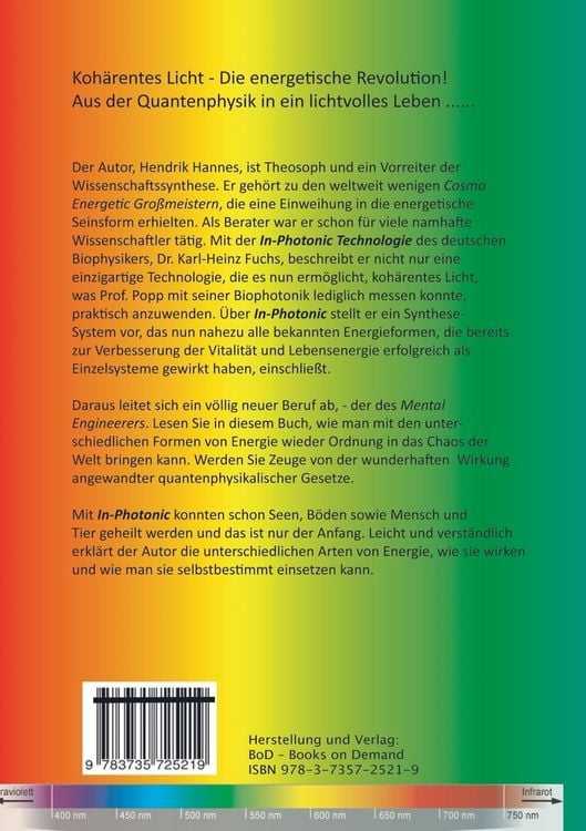 Produktbild: Photonic