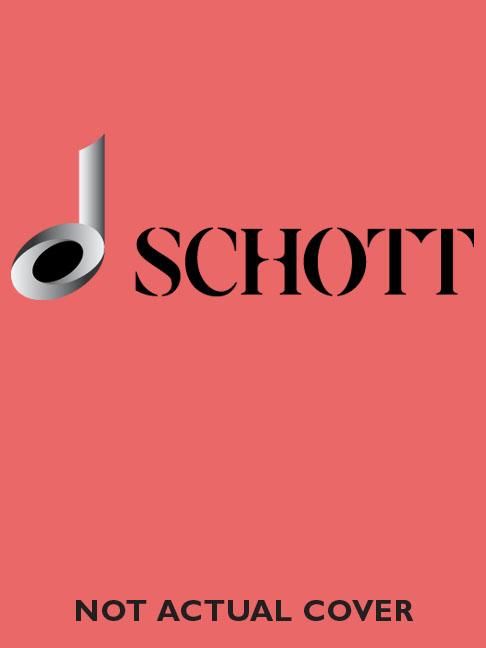 Produktbild: Jazz, Latin and Modern Collection: 15 Pieces for Solo Piano Book/Online Audio