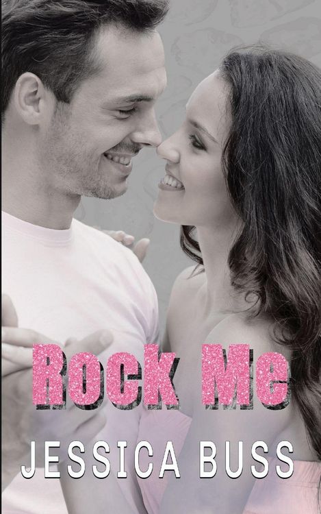 Produktbild: Rock Me