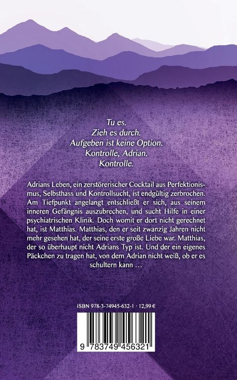 Produktbild: Nach deinen Regeln