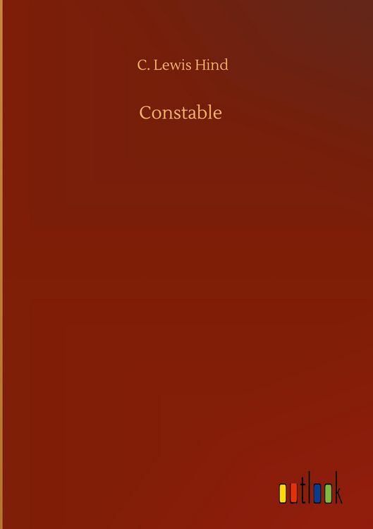 Produktbild: Constable