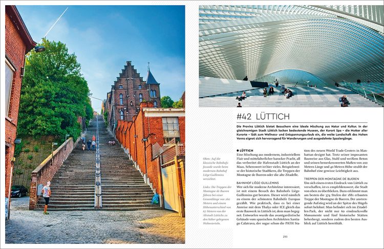 Produktbild: KUNTH Stippvisite