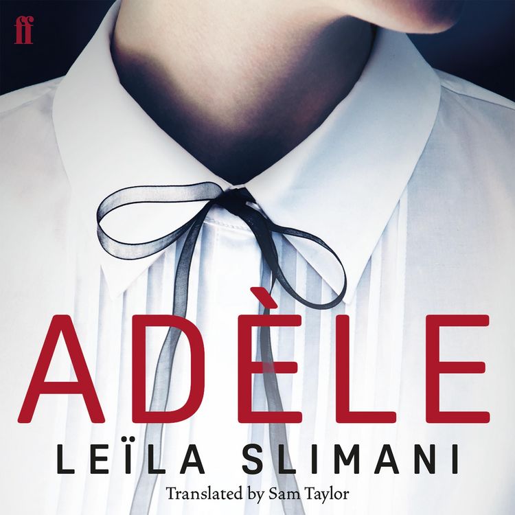 Produktbild: Adele