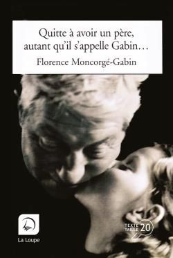 Produktbild: Quitte a avoir un pere, autant qu