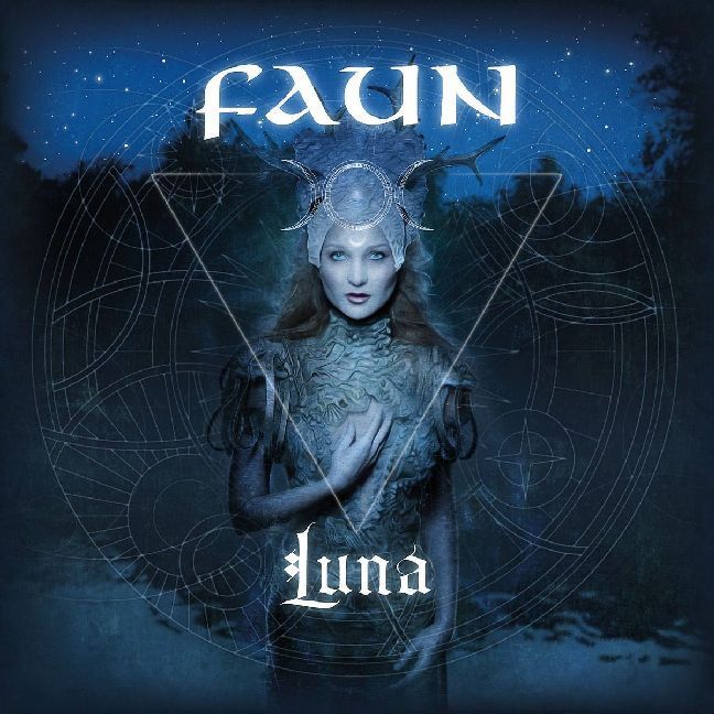 Produktbild: Luna