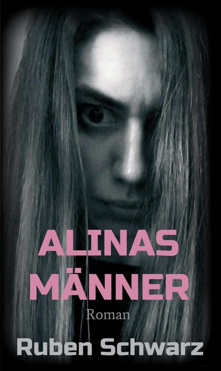 Produktbild: Alinas M&auml;nner