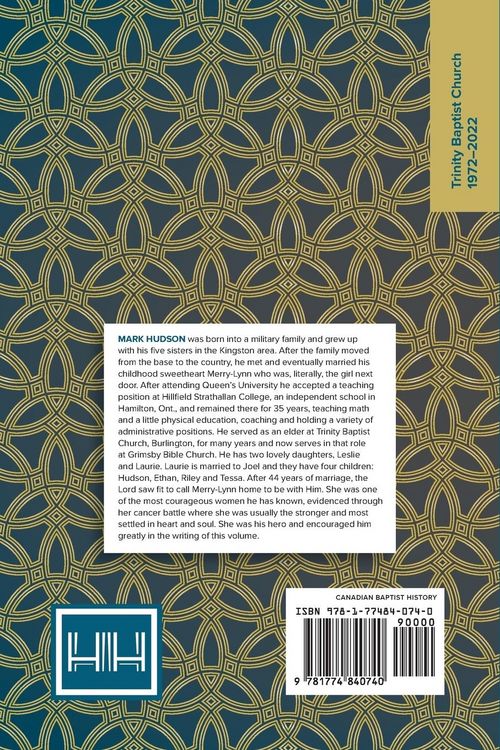 Produktbild: A Year of Jubilee