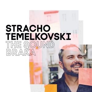 Produktbild: The Sound Braka