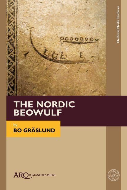 Produktbild: The Nordic Beowulf