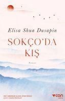 Sokcoda Kis