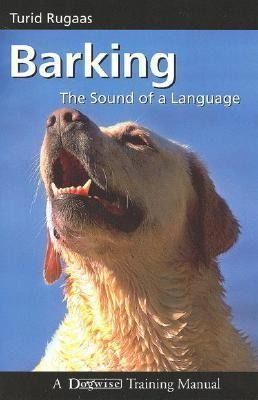 Produktbild: Barking