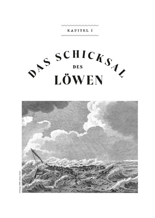 Produktbild: 1629, oder die erschreckende Geschichte der Schiffbr&uuml;chigen der Jakarta. Band 2